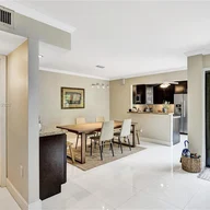 Casa a la renta en 4708 SW 67 AV # L15, Miami FL 33155