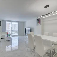 Apartamento a la venta en 1880 S Ocean Dr # 801, Hallandale Beach FL 33009