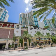 Apartamento a la renta en 200 Sunny Isles Blvd # 1801, Sunny Isles Beach FL 33160