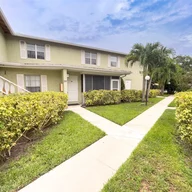 Apartamento a la renta en 12070 Alternate A1a # D5, Palm Beach Gardens FL 33410