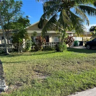 Casa a la venta en 4326 SW 50th St, Dania Beach FL 33314