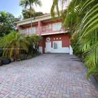 Casa a la renta en 3147 New York St # 3147, Miami FL 33133
