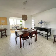 Casa a la renta en 632 SW 2nd Ct, Hallandale Beach FL 33009