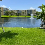 Apartamento a la venta en 206 SE 10th St # 305, Dania Beach FL 33004