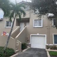 Casa a la renta en 219 Riviera Cir # 219, Weston FL 33326