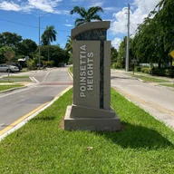 Casa a la venta en 1620 NE 15th Ave, Fort Lauderdale FL 33305