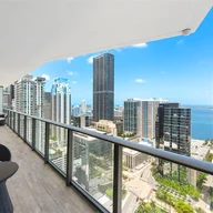 Apartment for rent in 1300 S Miami Ave # 3402, Miami FL 33130