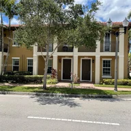 Casa a la renta en 1106 SW 147th Ave # 1106, Pembroke Pines FL 33027