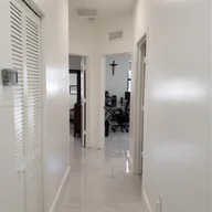 Casa a la venta en 7847 NW 105th Ave # 7847, Doral FL 33178