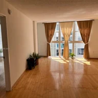 Apartamento a la renta en 1228 West Ave # 1212, Miami Beach FL 33139