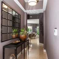 Apartamento a la renta en 20000 E Country Club Dr # 416, Aventura FL 33180