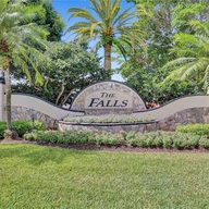 Casa a la renta en 797 Chimney Rock Rd # 797, Weston FL 33327