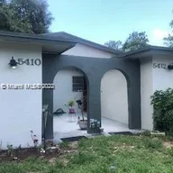 Casa a la renta en 5410 SW 25th Ave # 2, Dania Beach FL 33312