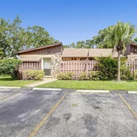 Casa a la venta en 526 Briarwood Cir # 49, Hollywood FL 33024