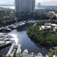 Apartamento a la renta en 4100 Island Blvd # 1201, Aventura FL 33160