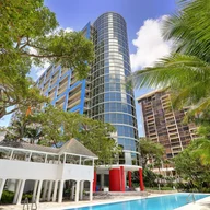 Apartamento a la venta en 2025 Brickell Ave # 503, Miami FL 33129