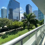 Apartamento a la venta en 495 Brickell Ave # 409, Miami FL 33131