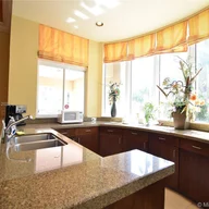 Apartamento a la renta en 430 S Park Rd # 309, Hollywood FL 33021