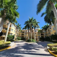 Apartamento a la renta en 16101 Emerald Estates Dr # 154, Weston FL 33331