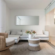 Apartamento a la renta en 1000 West Ave # 922, Miami Beach FL 33139