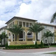 Apartamento a la renta en 11503 NW 89th St # 206, Doral FL 33178