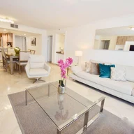 Apartamento a la venta en 1717 N Bayshore Dr # 3041, Miami FL 33132