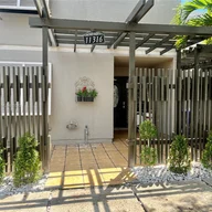 Casa a la venta en 11316 NW 14th Ct # 11316, Pembroke Pines FL 33026