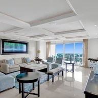 Apartamento a la renta en 20201 E Country Club Dr # 1508, Aventura FL 33180