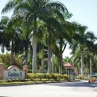 Casa a la renta en 2931 SE 13th Ave # 47, Homestead FL 33035