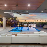 Casa a la venta en 158 Palm Ave, Miami Beach FL 33139