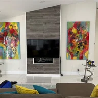 Casa a la renta en 1835 NW 108th Ave, Plantation FL 33322