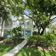 Casa a la venta en 7920 Sanibel Dr, Tamarac FL 33321