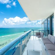 Apartamento a la renta en 17001 Collins Ave # 1902, Sunny Isles Beach FL 33160