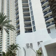 Apartamento a la renta en 16001 Collins Ave # 2603, Sunny Isles Beach FL 33160