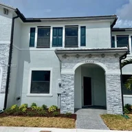Casa a la renta en 28616 SW 133 Court # 28616, Homestead FL 33033