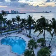 Apartamento a la renta en 1865 79th St Cswy # 6H, North Bay Village FL 33141