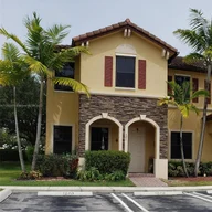 Casa a la venta en 521 SE 32nd Ter, Homestead FL 33033