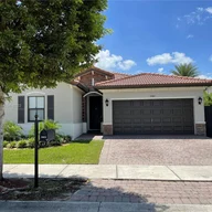 Casa a la renta en 15412 SW 117TH LN, Miami FL 33196