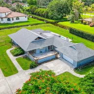 Casa a la venta en 12100 NW 6th St, Plantation FL 33325