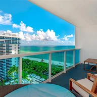 Apartamento a la renta en 2301 Collins Ave # 1515, Miami Beach FL 33139