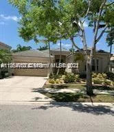 Casa a la renta en 726 Aster Way, Weston FL 33327