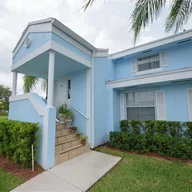Apartamento a la venta en 2024 SE 26th Ln # 201, Homestead FL 33035