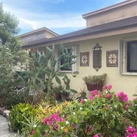 Casa a la venta en 14100 SW 281st Ter, Homestead FL 33033