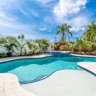 Casa a la venta en 1631 N Andrews Sq, Fort Lauderdale FL 33311