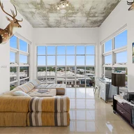 Apartamento a la venta en 3451 NE 1st Ave, Miami FL 33137