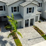 Casa a la renta en 2619 SE 11th Street # 2619, Homestead FL 33035