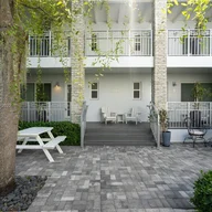 Apartamento a la renta en 117 S Shore Dr # 4, Miami Beach FL 33141