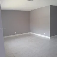 Apartamento a la renta en 7404 NW 16th St # 7404, Plantation FL 33313