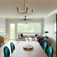 Apartamento a la venta en 900 SW 12th St # 305, Fort Lauderdale FL 33315