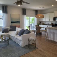 Casa a la renta en 807 SE 19th St # 0, Homestead FL 33034